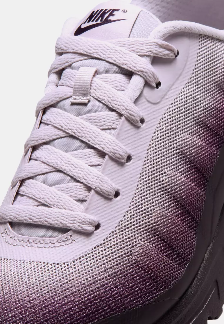 Air Max Invigor Shoes