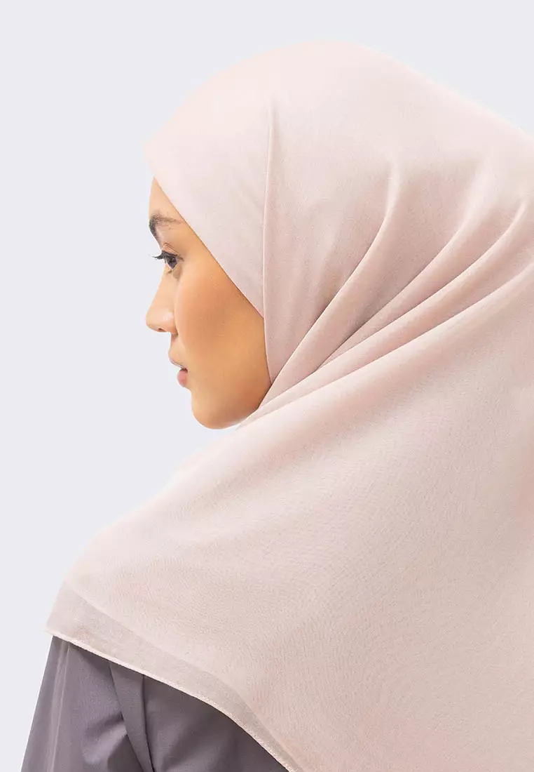 Ria Miranda Brush Rarina Scarf