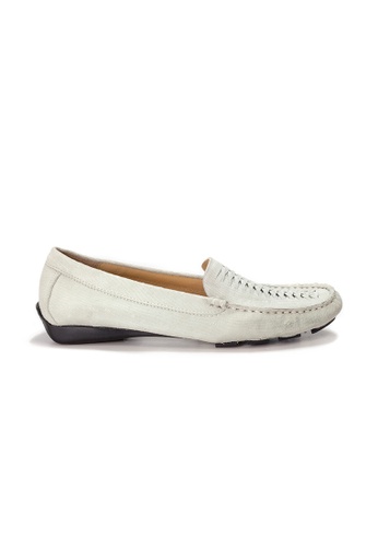 Buy Shu Talk Amaztep Hollywood Celeb Hot Slip On Comfortable