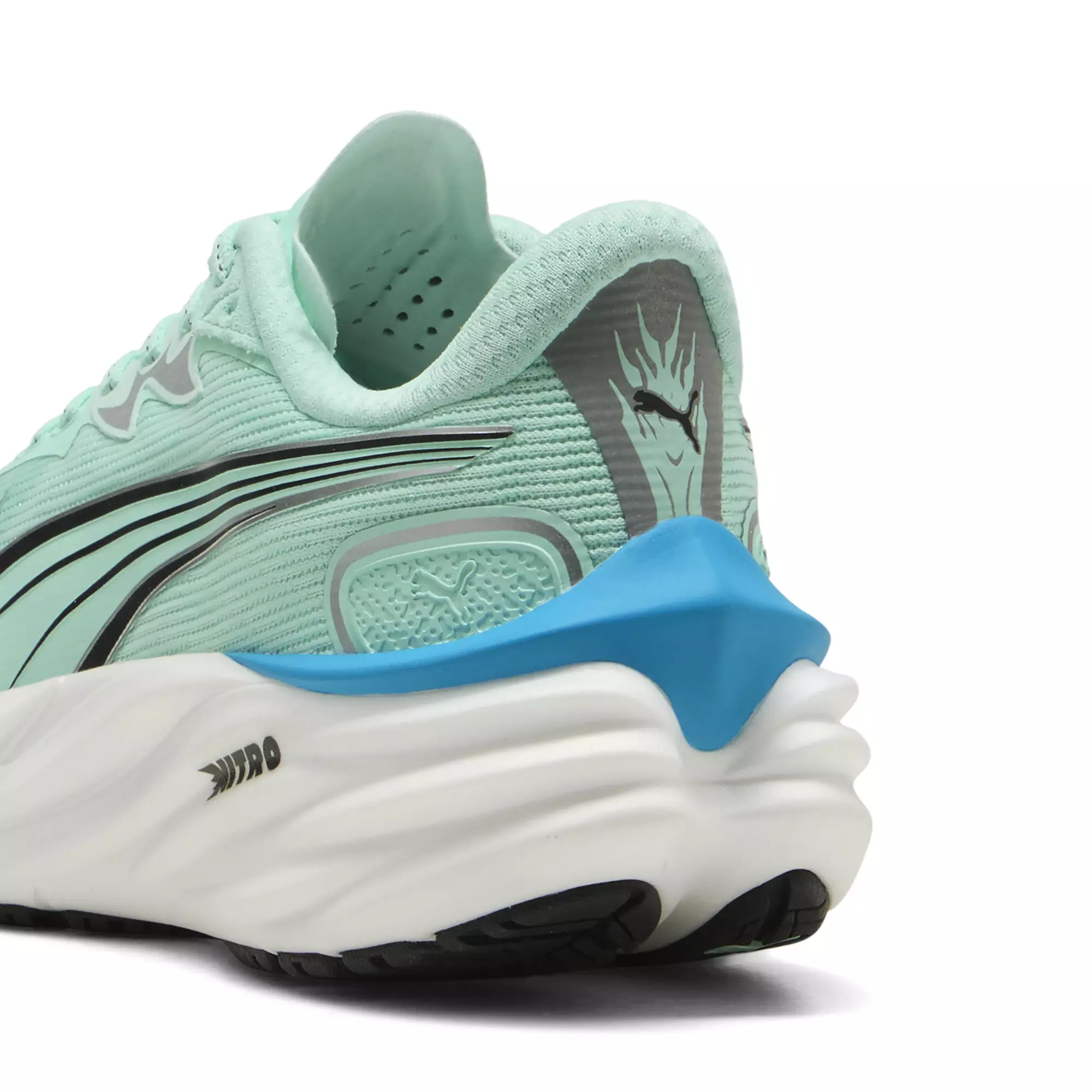 PUMA Velocity NITRO™ 4 Women
