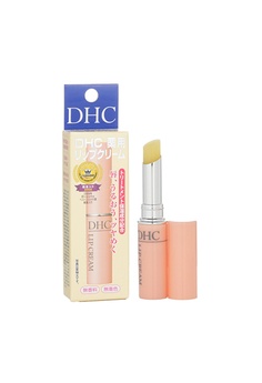 Buy DHC Online @ ZALORA Malaysia & Brunei