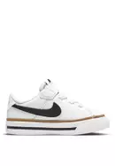 White/Black/Desert Ochre/Gum Light Brown