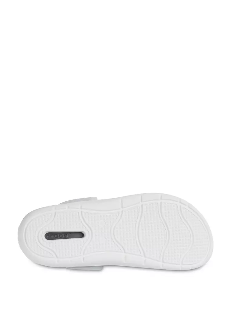 Crocs Unisex InMotion Clog - Atmosphere