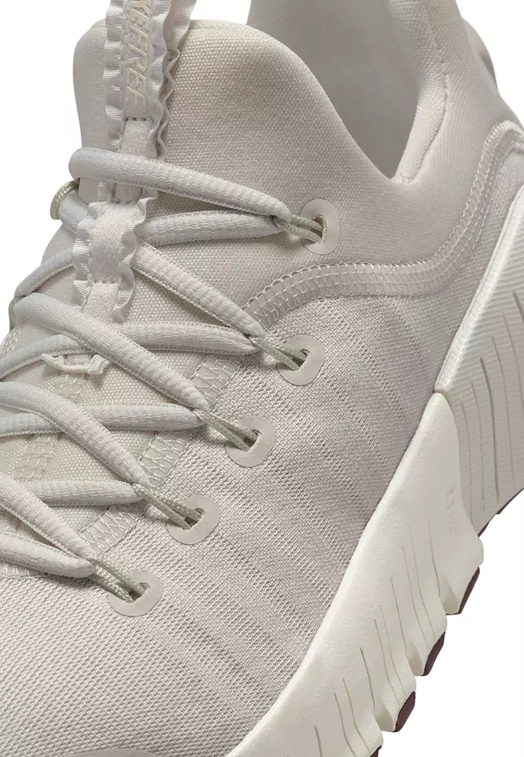 Free Metcon 6 SE Women's Workout Shoes