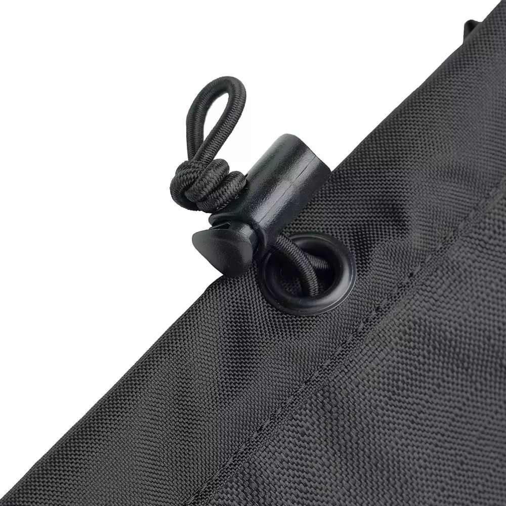 Sea To Summit Grasshopper Gaiters M