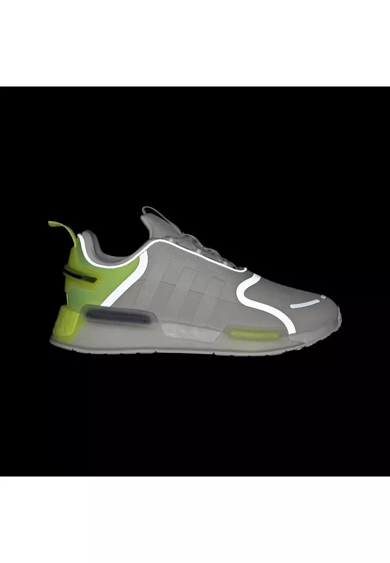 Adidas nmd outlet zalora