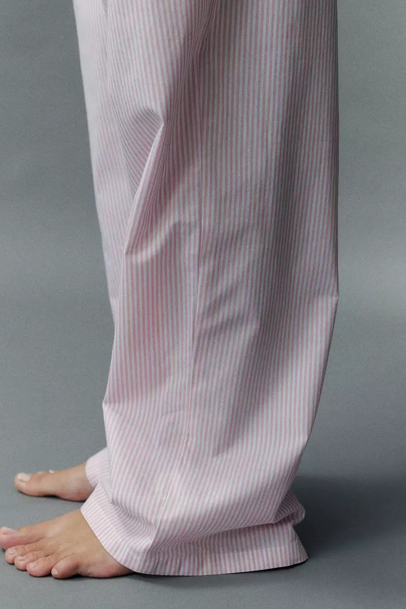 Pyjama bottoms