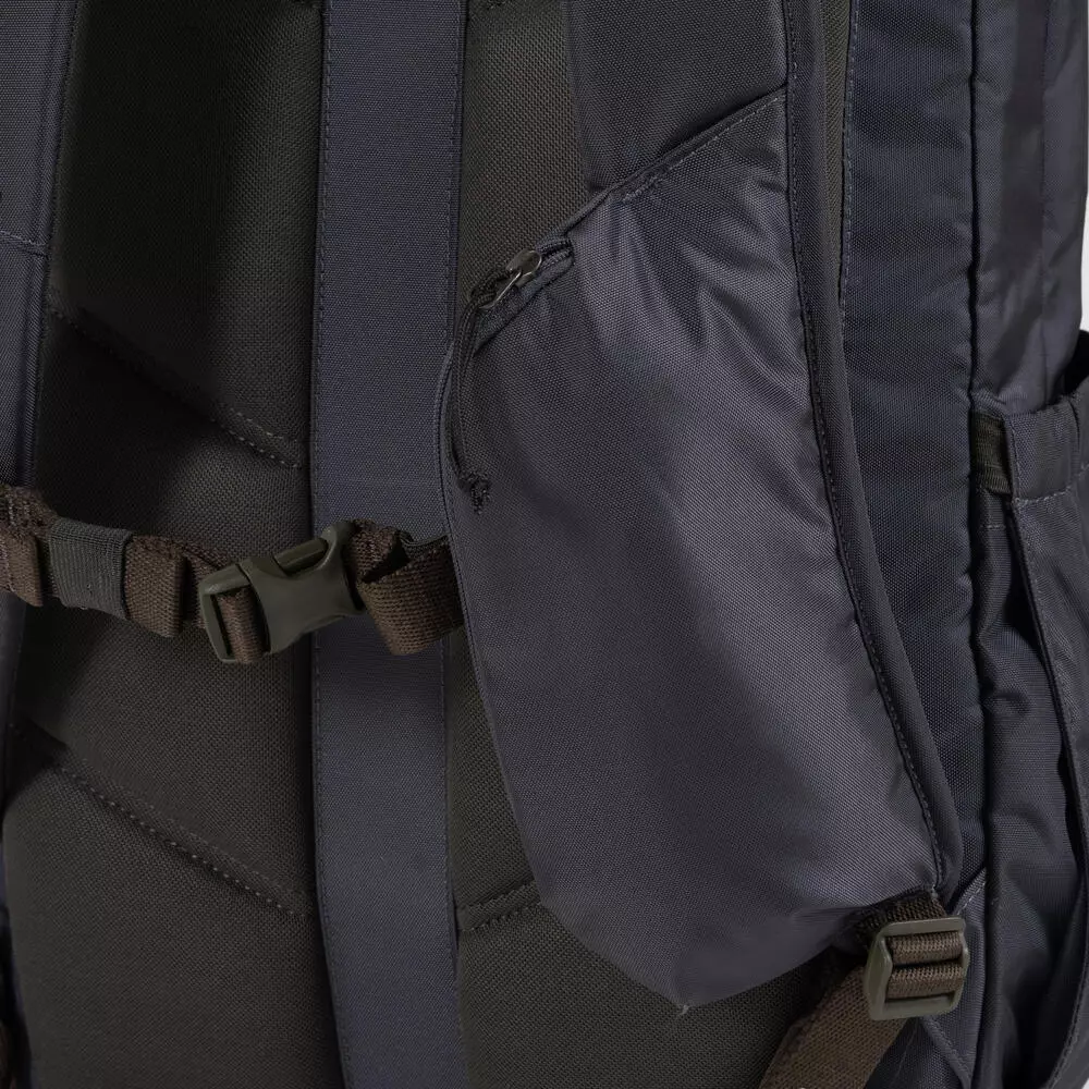 Eiger Roamerpath Backpack 25L Laptop