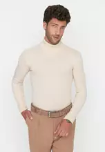 Ecru