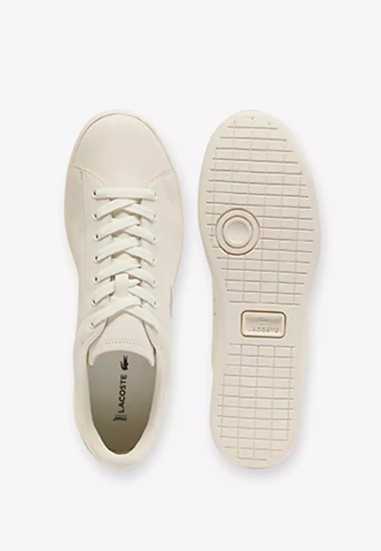 Men's Carnaby Set 225 1 Sneakers