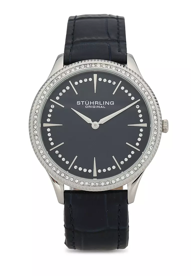 Zalora stuhrling best sale