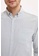 DeFacto grey Long Sleeve Cotton Shirt 3924EAA8003CE2GS_2