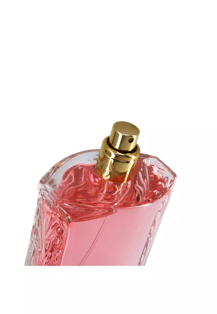 Marina de Bourbon Symbol For A Lady 香水 100毫升