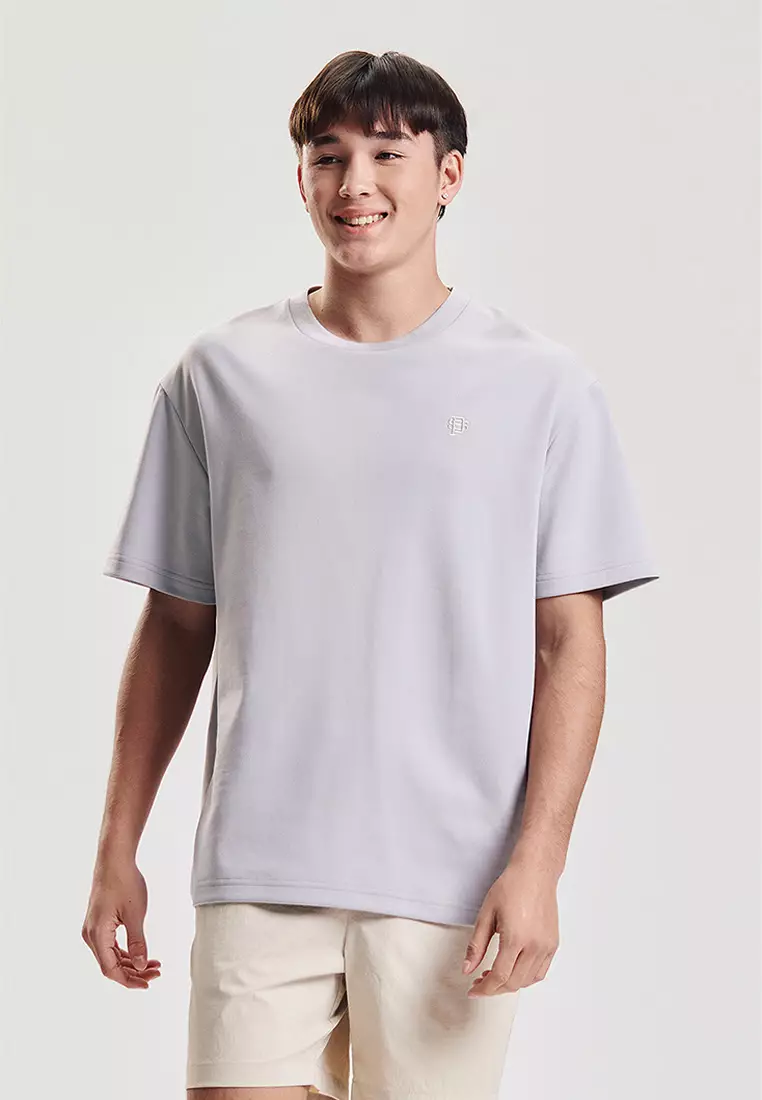 Essentials Relaxed T-Shirt