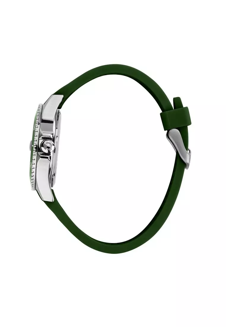 【3 Years Warranty】Sector 230 39mm Men's Quartz Watch R3251161055