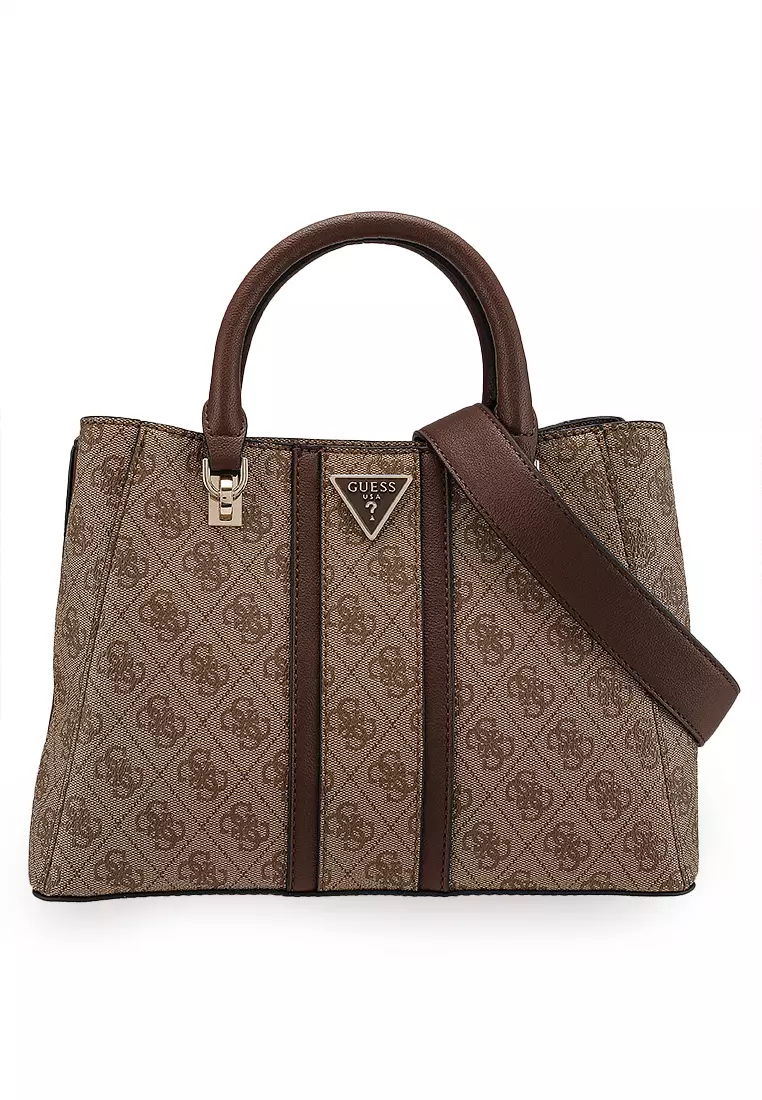 Guess ph bags deals