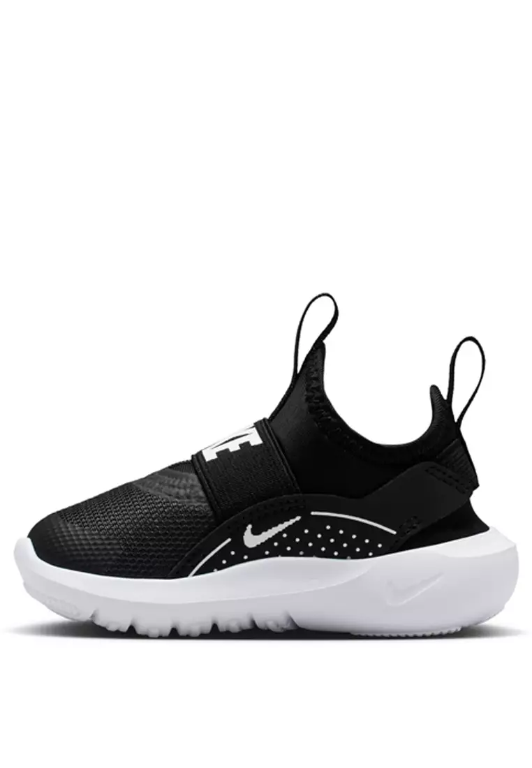 Flex Runner 4 Shoes