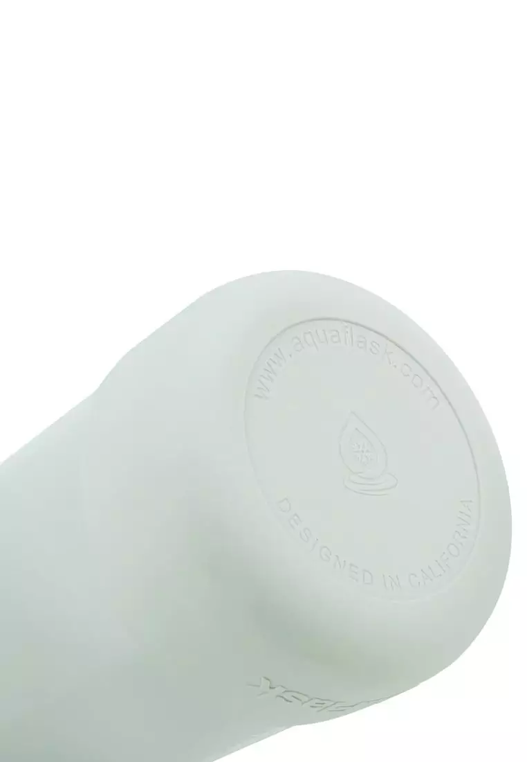 22oz Earth Collection Cypress