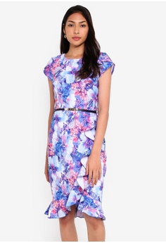 Buy Paper Dolls Online Zalora Malaysia Brunei