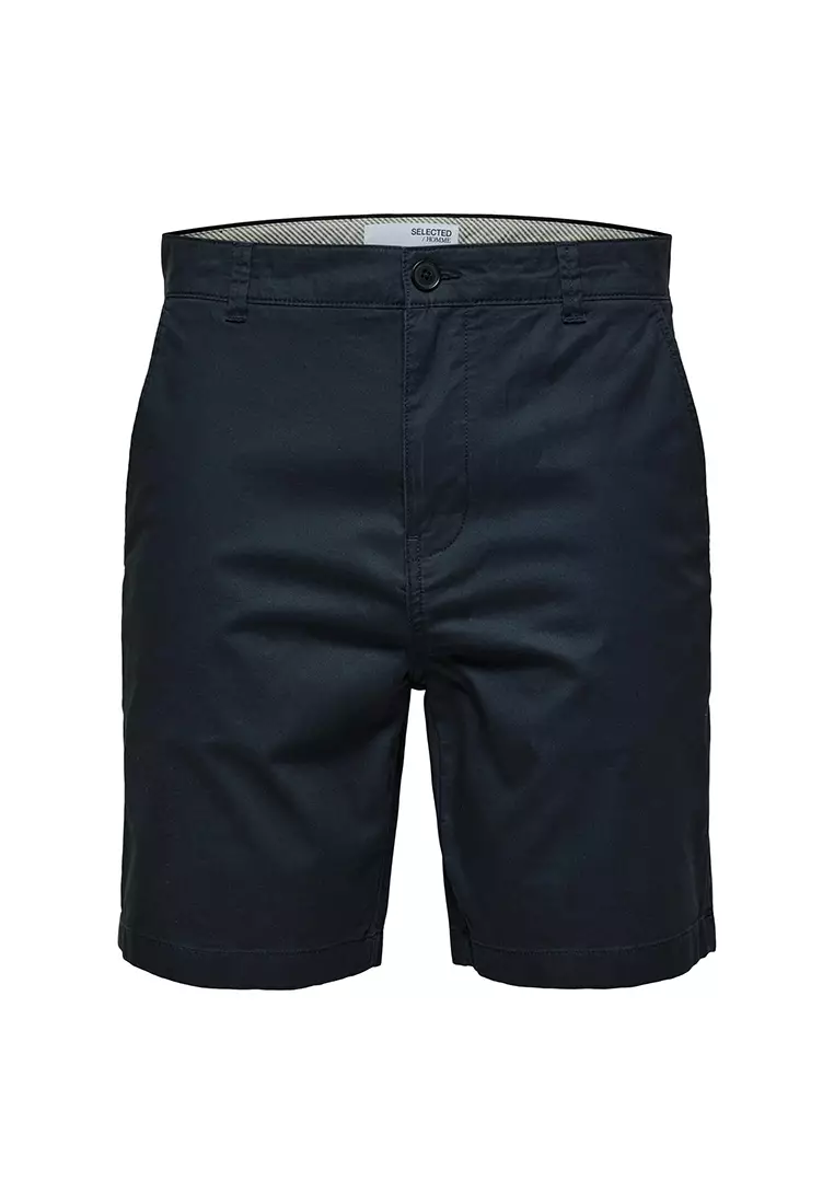 Shorts homme shop