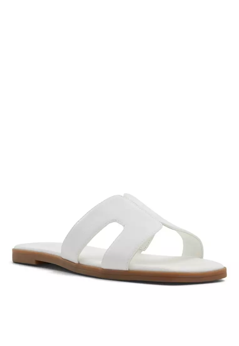 Haylee Sandals