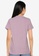 Cotton On purple Classic Arts T-Shirt E37EDAA36DD5B3GS_2