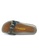 SoleSimple multi Lyon - Camouflage Leather Sandals & Flip Flops & Slipper 35C34SH6432EA9GS_4