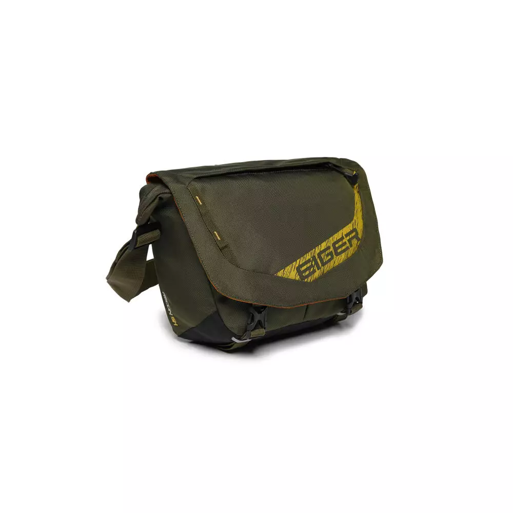 Eiger Recon 2 1F Tablet Shoulder Bag