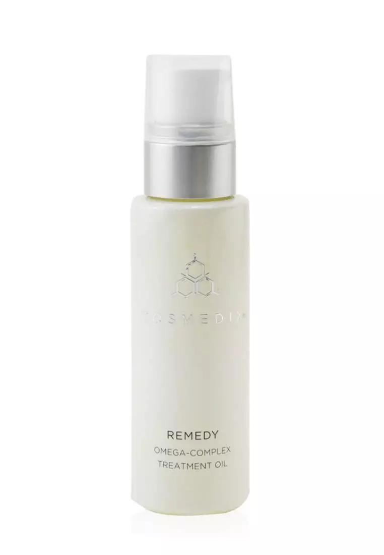 Cosmedix - Remedy Omega-Complex Treatment Oil 30ml/1oz