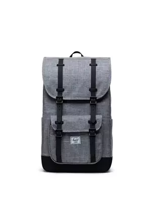 herschel backpack bloomingdales Herschel Supply Co. Settlement Backpack
