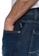 REPLAY blue REPLAY SLIM FIT X.L.I.T.E. + ANBASS JEANS C2AE4AA84A7CB5GS_7
