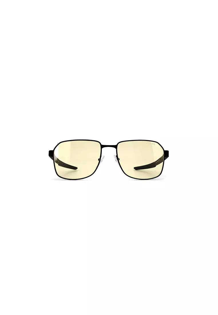 Express sunglasses mens store
