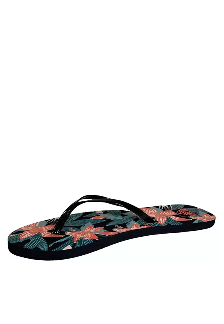 Reef on sale bliss sandals