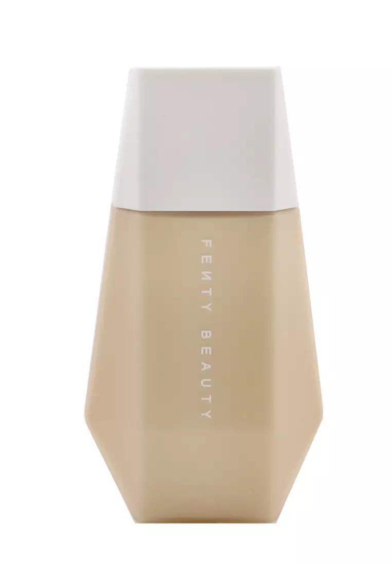 Discount on Fenty Beauty by Rihanna  shoes - SKU: Fenty Beauty By Rihanna - Eaze Drop Blurring Skin Tint - # 7 (Light Medium With Warm Neutral Underto