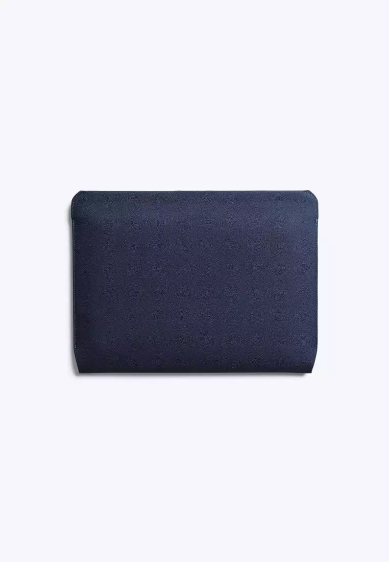 Bellroy Laptop Sleeve 14" - Navy