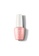 OPI OPI GEL COLOUR-I LL HAVE A GIN & TECTONIC[OPGCI61] 0A86DBEABD31E8GS_1