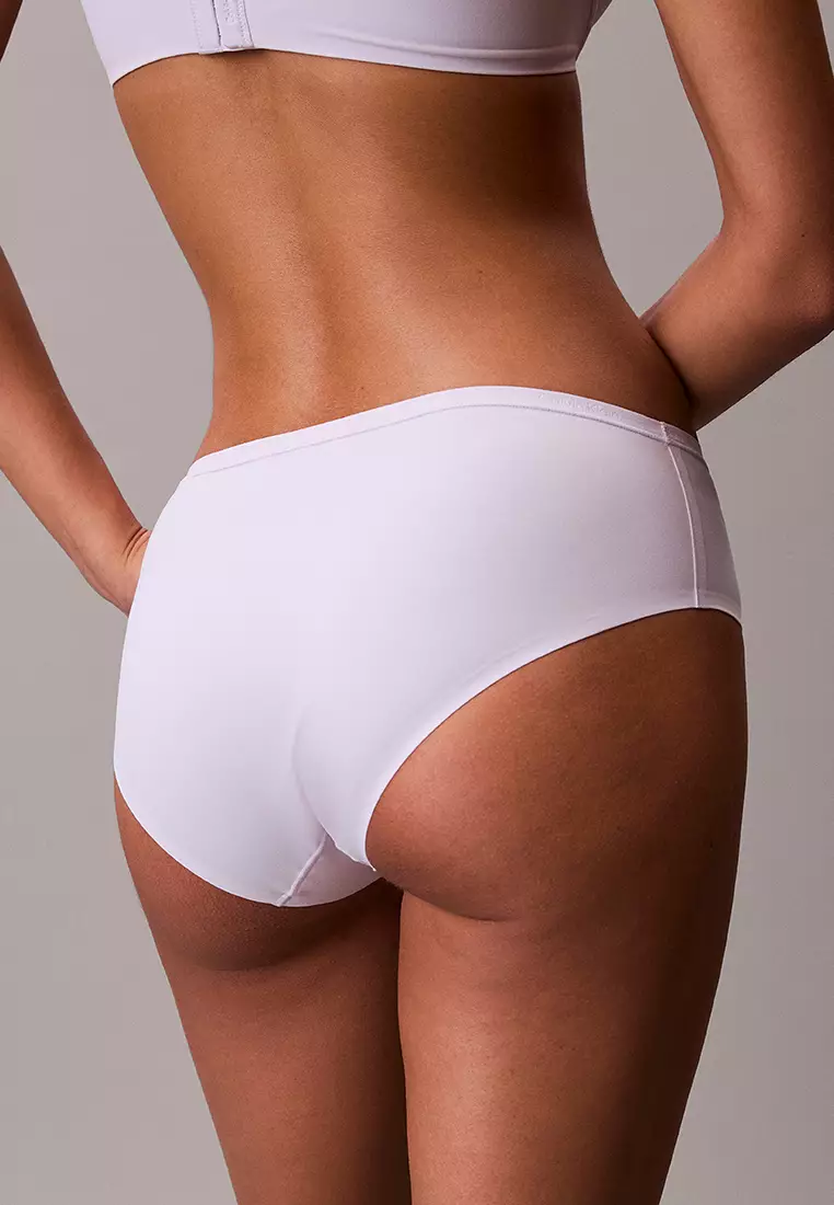 Perfectly Fit Cheeky Brief - Calvin Klein Underwear