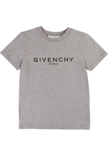 givenchy shirt kids