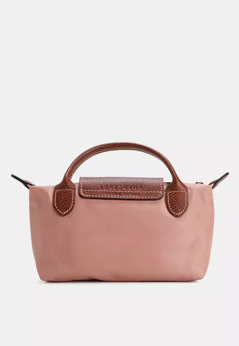 Le Pliage Original 手挽小包