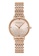 BCBG 粉紅色 BCBGMAXAZRIA BG50990001 Rose Gold Stainless Steel Watch 87D21ACA05B03AGS_1