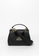 Love Moschino black Crossbody bag/Top handle C00B9ACFDF3682GS_1