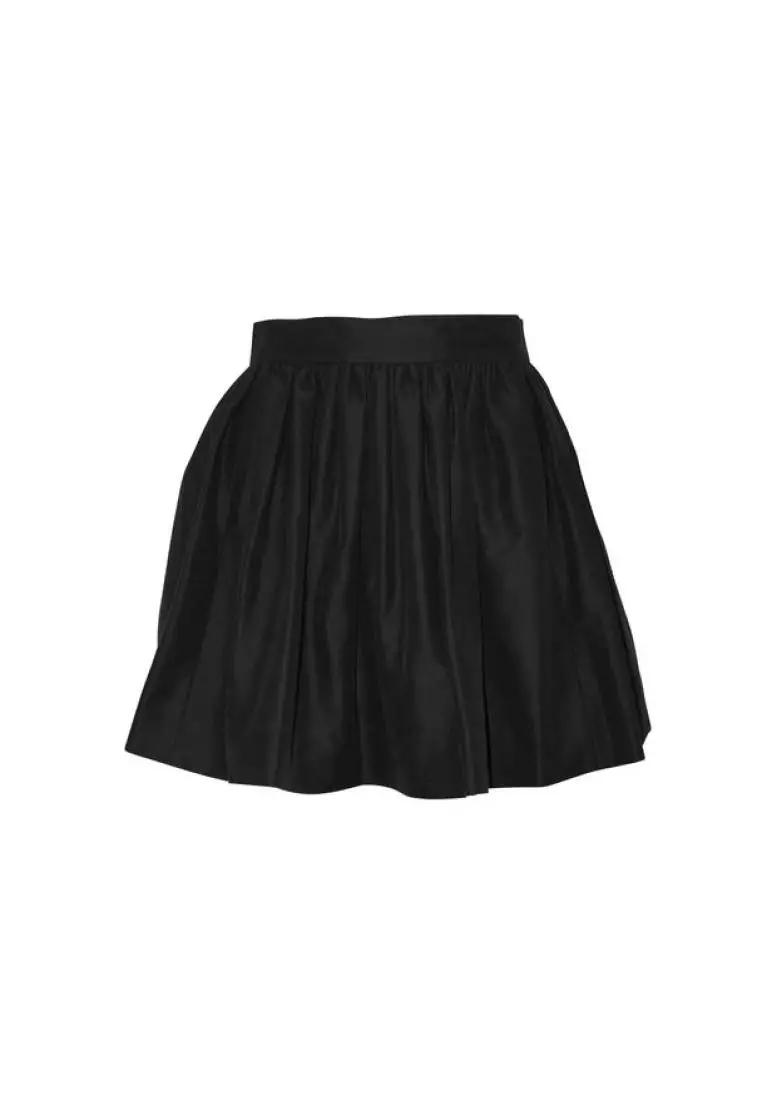 Buy Contemporary Designer Pre Loved CONTEMPORARY DESIGNER Black