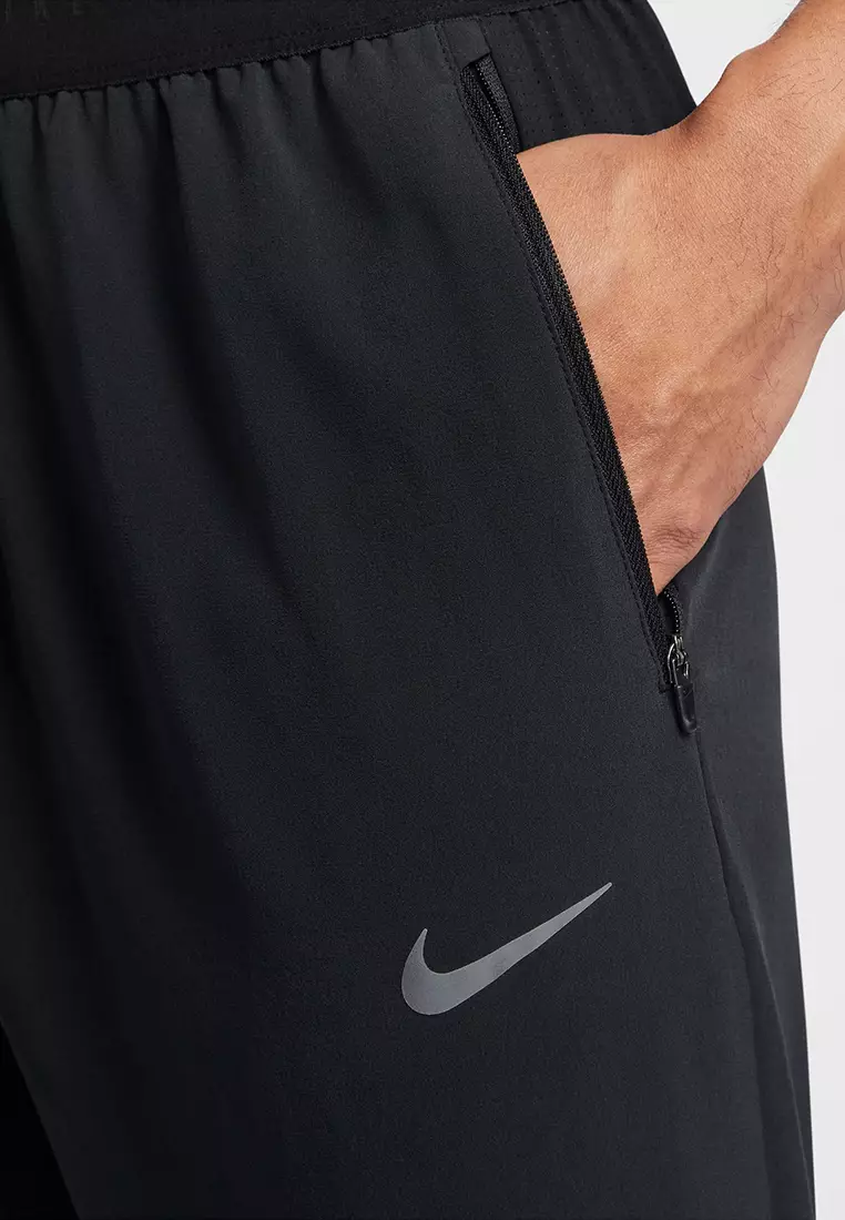 Stride Dri-FIT Woven Running Pants