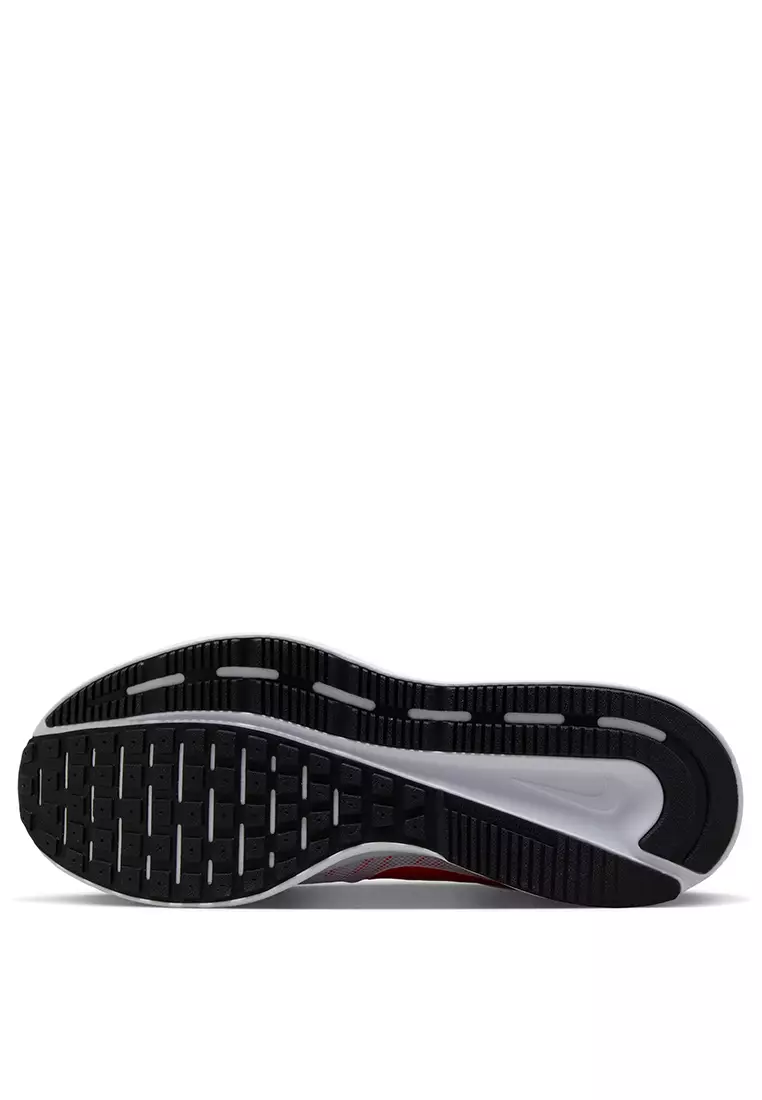 Run Swift 3 Road Running Shoes