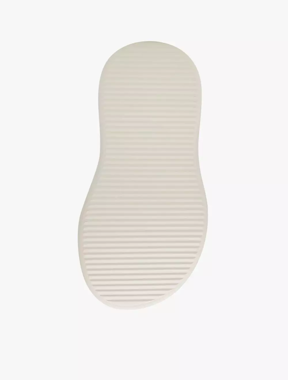 Steve Madden HEADWAY Women's Sandals - Beige