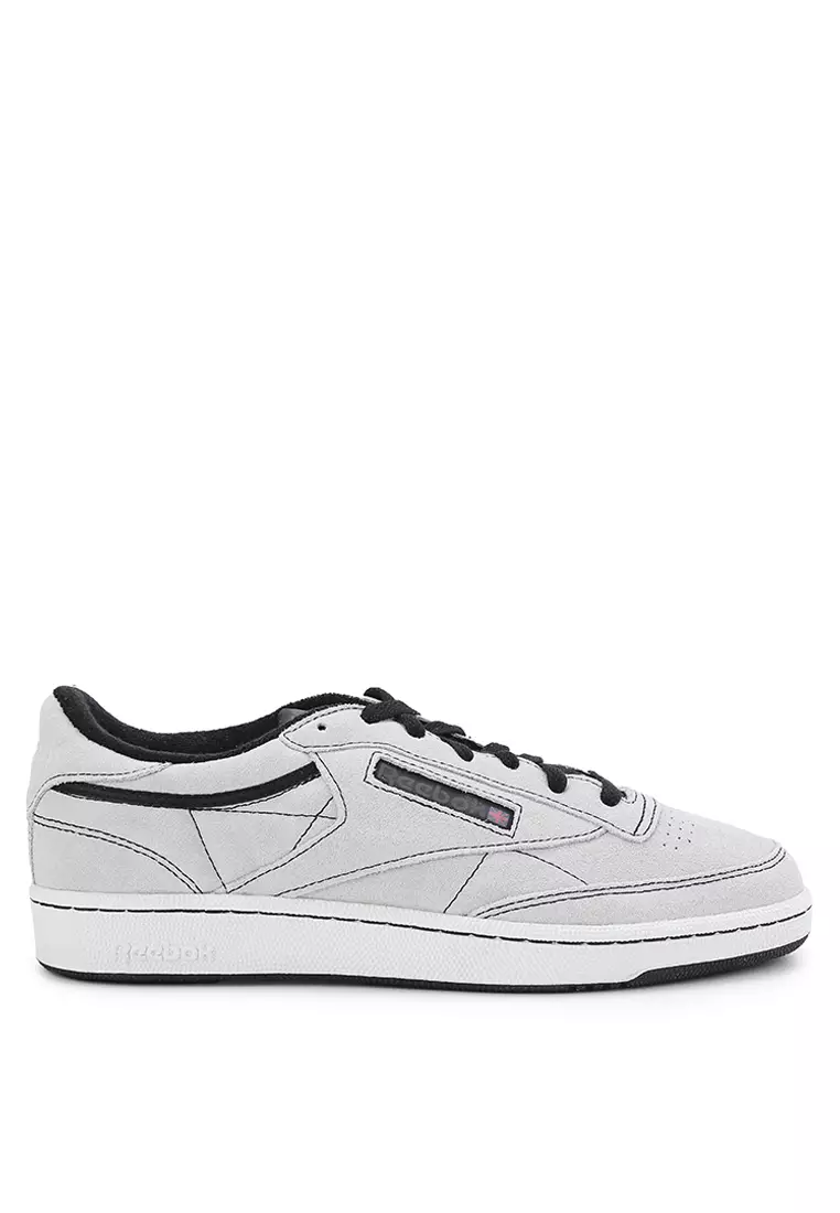 Reebok malaysia online store 2025