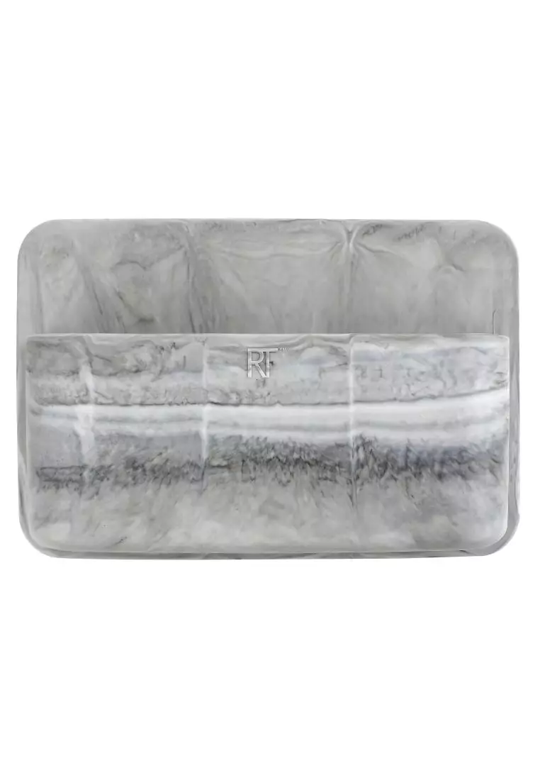 Real Techniques 1795 Stick & Store Organizer