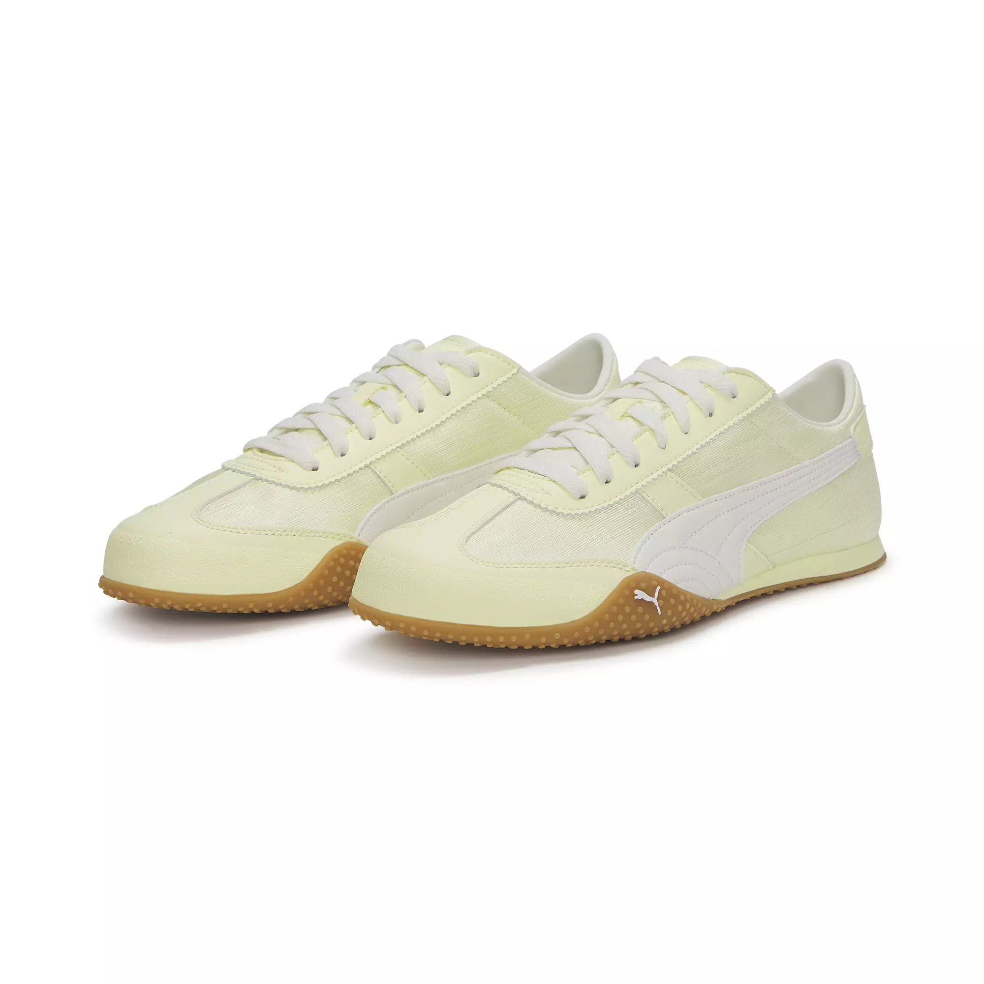 PUMA Bella UT Women's Sneakers