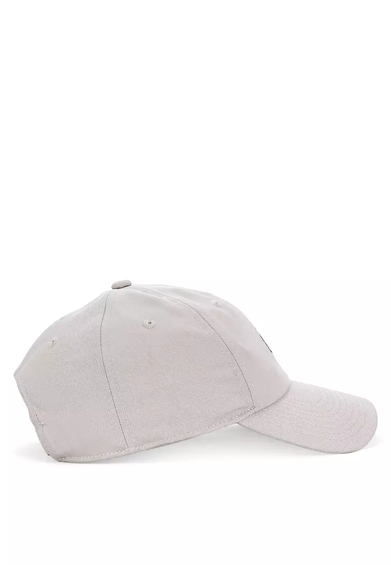 Club Swoosh Cap