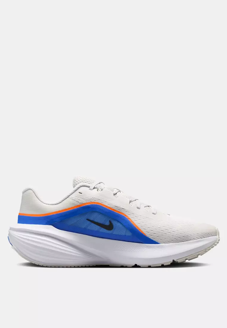 Downshifter 14 Road Running Shoes